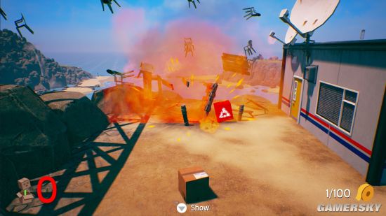 合肥時尚服裝男（合肥市比較好的男裝店）