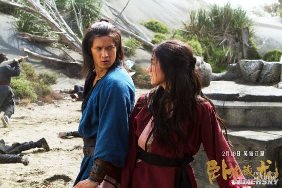 家電協會要求中消協提供下鄉抽檢數據