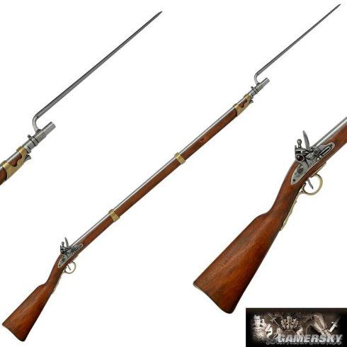 阿卡斯塔大破立绘,背包上端可以看到小部分锅炉和救生艇6.