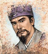三国志武将头像三国志历代武将头像大全