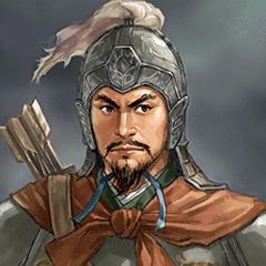 三国志武将头像三国志历代武将头像大全