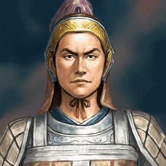 三国志武将头像三国志历代武将头像大全