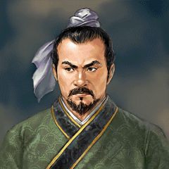 三国志武将头像三国志历代武将头像大全