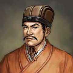 三国志武将头像三国志历代武将头像大全