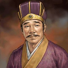 三国志武将头像三国志历代武将头像大全