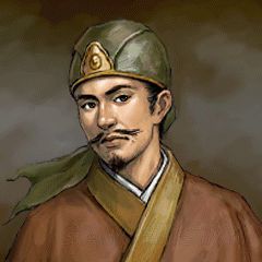 三国志武将头像三国志历代武将头像大全