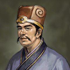 三国志武将头像三国志历代武将头像大全