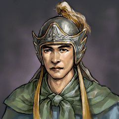 三国志武将头像三国志历代武将头像大全