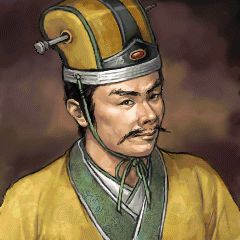 三国志武将头像三国志历代武将头像大全