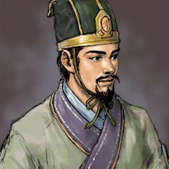 三国志武将头像三国志历代武将头像大全