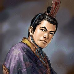 三国志武将头像三国志历代武将头像大全