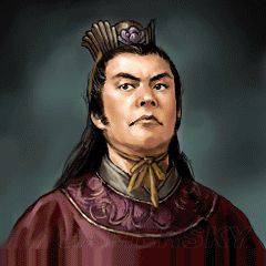 三国志武将头像三国志历代武将头像大全