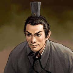三国志武将头像三国志历代武将头像大全