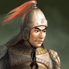 三国志武将头像三国志历代武将头像大全