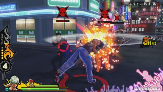 《星戰：日蝕》是動做冒險遊戲 但會具有量子夢特性