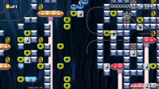 使用 Hyperledger Ursa 简化区块链安全性