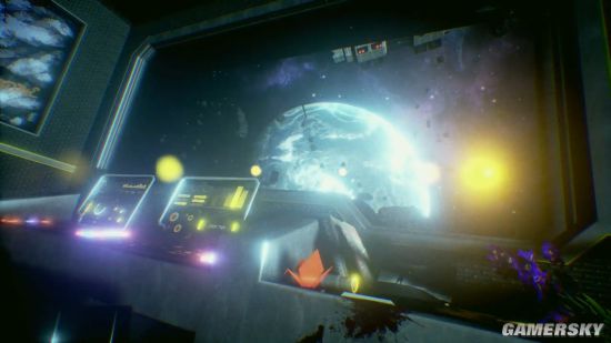 使用 Hyperledger Ursa 简化区块链安全性