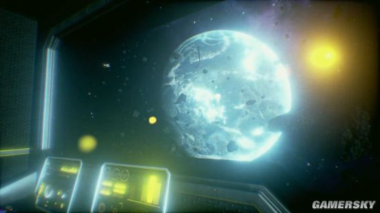 使用 Hyperledger Ursa 简化区块链安全性