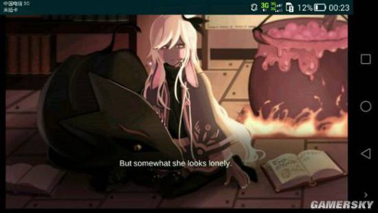 春巫结局触发条件详解