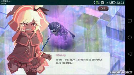 春巫结局触发条件详解