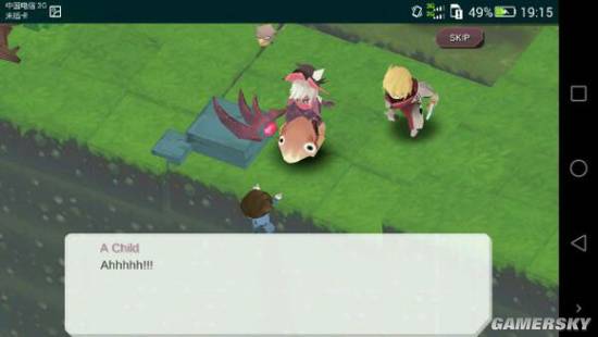 春巫结局触发条件详解