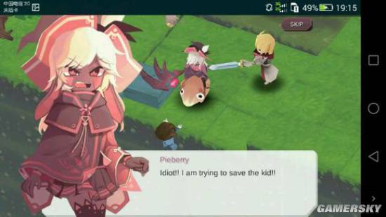 春巫结局触发条件详解