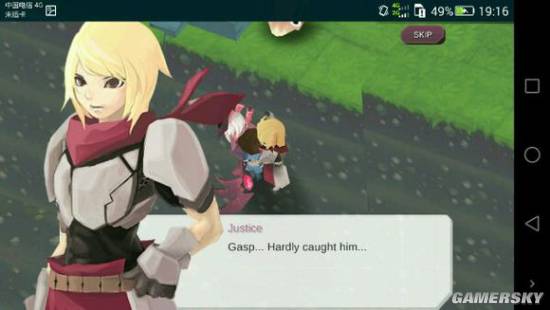 春巫结局触发条件详解