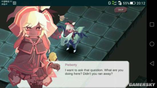 春巫结局触发条件详解