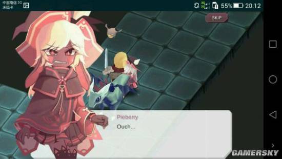 春巫结局触发条件详解