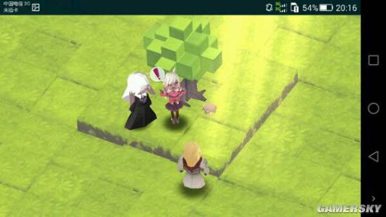 春巫结局触发条件详解