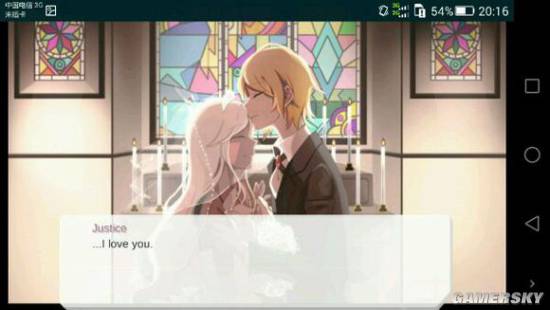 春巫结局触发条件详解