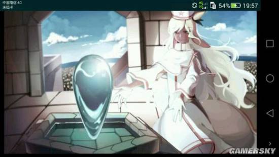 春巫结局触发条件详解