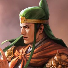 三国志13武将头像包裁剪版武将头像包合集