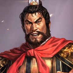 三国志13武将头像包裁剪版武将头像包合集