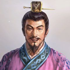 三国志13武将头像包裁剪版武将头像包合集