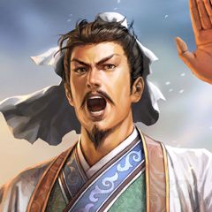 三国志13武将头像包裁剪版武将头像包合集