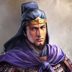 三国志13武将头像包裁剪版武将头像包合集