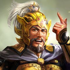 三国志13武将头像包裁剪版武将头像包合集