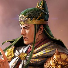 三国志13武将头像包裁剪版武将头像包合集