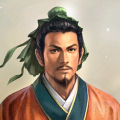 三国志13武将头像包裁剪版武将头像包合集