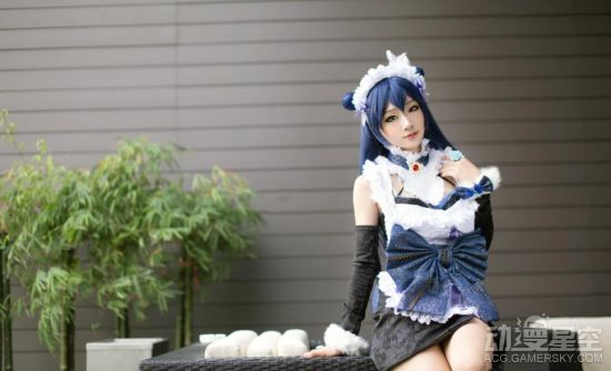 Japanische Riesenpimmel Cosplay Kuessen