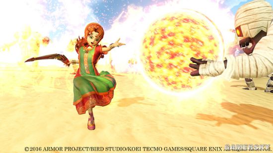 游民星空