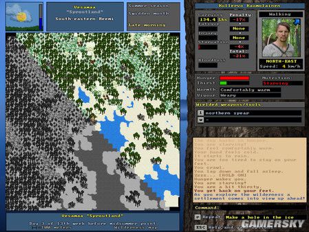 2024年下半年做什么生意?