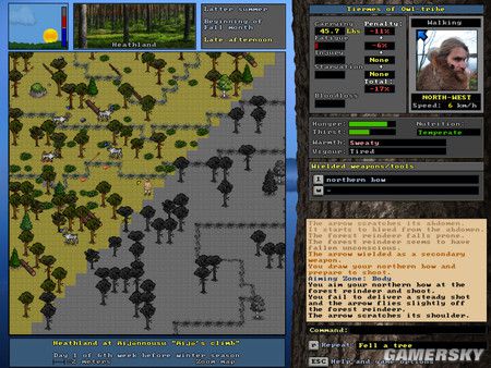 TGS 2014:《三國戰紀》新做去歲登岸PS4 中文版必須有