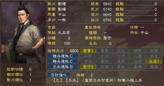 【沮鹄【季雍】