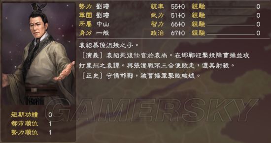 【沮鹄【季雍】