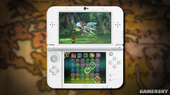 服裝品牌時尚聯盟（服裝時尚品牌大全）