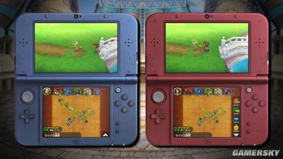 《逝世化危急2：重製版》建製人遊仄易遠專訪：保持典範元素，采與靜態易度