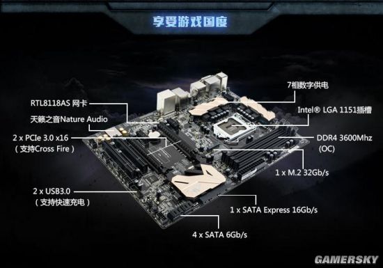 游民星空