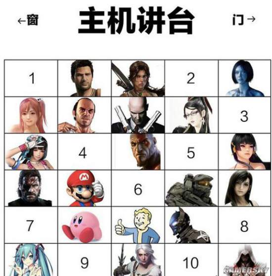 游民星空